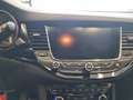 Opel Astra Dynamic Start/Stop Gris - thumbnail 11