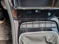 Opel Astra Dynamic Start/Stop Gris - thumbnail 13