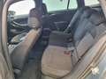 Opel Astra Dynamic Start/Stop Gris - thumbnail 8