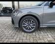 Audi Q3 Q3 35 2.0 tdi S line edition quattro s-tronic Grigio - thumbnail 10