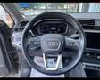 Audi Q3 Q3 35 2.0 tdi S line edition quattro s-tronic Grigio - thumbnail 8