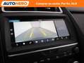 Jaguar E-Pace D150 AWD Negro - thumbnail 20