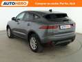 Jaguar E-Pace D150 AWD Negro - thumbnail 4