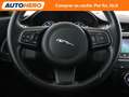 Jaguar E-Pace D150 AWD Negro - thumbnail 25