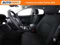 Jaguar E-Pace D150 AWD Negro - thumbnail 11
