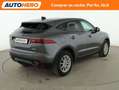Jaguar E-Pace D150 AWD Negro - thumbnail 6