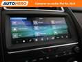 Jaguar E-Pace D150 AWD Negro - thumbnail 21