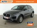Jaguar E-Pace D150 AWD Negro - thumbnail 1