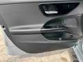 Mercedes-Benz C 200 d T Avantgarde+MBUX+SHZ+LED+AHK+EASY-P+Kam Silber - thumbnail 17