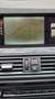 BMW 528 5 Touring 528 i Silber - thumbnail 12
