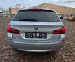 BMW 528 5 Touring 528 i Silber - thumbnail 5