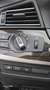 BMW 528 5 Touring 528 i Silber - thumbnail 13