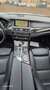 BMW 528 5 Touring 528 i Silber - thumbnail 11