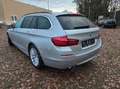 BMW 528 5 Touring 528 i Silber - thumbnail 6