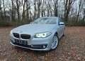 BMW 528 5 Touring 528 i Silber - thumbnail 1