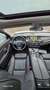 BMW 528 5 Touring 528 i Silber - thumbnail 9