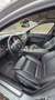BMW 528 5 Touring 528 i Silber - thumbnail 7