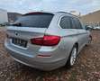 BMW 528 5 Touring 528 i Silber - thumbnail 4