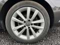 Volkswagen Passat 1.4 TSI Highline BlueMotion Leder/Alcantara | Clim Bruin - thumbnail 13