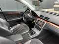 Volkswagen Passat 1.4 TSI Highline BlueMotion Leder/Alcantara | Clim Bruin - thumbnail 5