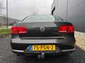 Volkswagen Passat 1.4 TSI Highline BlueMotion Leder/Alcantara | Clim Bruin - thumbnail 10