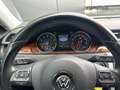 Volkswagen Passat 1.4 TSI Highline BlueMotion Leder/Alcantara | Clim Bruin - thumbnail 15