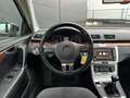 Volkswagen Passat 1.4 TSI Highline BlueMotion Leder/Alcantara | Clim Bruin - thumbnail 14