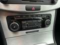 Volkswagen Passat 1.4 TSI Highline BlueMotion Leder/Alcantara | Clim Bruin - thumbnail 20