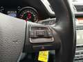Volkswagen Passat 1.4 TSI Highline BlueMotion Leder/Alcantara | Clim Bruin - thumbnail 17
