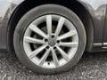 Volkswagen Passat 1.4 TSI Highline BlueMotion Leder/Alcantara | Clim Bruin - thumbnail 12