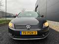 Volkswagen Passat 1.4 TSI Highline BlueMotion Leder/Alcantara | Clim Bruin - thumbnail 9