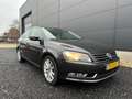 Volkswagen Passat 1.4 TSI Highline BlueMotion Leder/Alcantara | Clim Bruin - thumbnail 8
