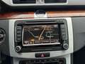 Volkswagen Passat 1.4 TSI Highline BlueMotion Leder/Alcantara | Clim Bruin - thumbnail 21