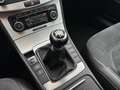 Volkswagen Passat 1.4 TSI Highline BlueMotion Leder/Alcantara | Clim Bruin - thumbnail 22