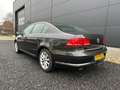 Volkswagen Passat 1.4 TSI Highline BlueMotion Leder/Alcantara | Clim Bruin - thumbnail 4