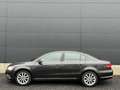 Volkswagen Passat 1.4 TSI Highline BlueMotion Leder/Alcantara | Clim Bruin - thumbnail 3