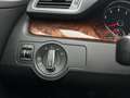 Volkswagen Passat 1.4 TSI Highline BlueMotion Leder/Alcantara | Clim Bruin - thumbnail 25