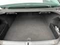 Volkswagen Passat 1.4 TSI Highline BlueMotion Leder/Alcantara | Clim Bruin - thumbnail 11
