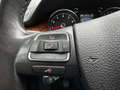 Volkswagen Passat 1.4 TSI Highline BlueMotion Leder/Alcantara | Clim Bruin - thumbnail 16