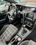 Volkswagen Golf GTI Gris - thumbnail 3
