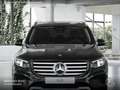 Mercedes-Benz GLB 180 PROGRESSIVE+360°+LED+TOTW+KEYLESS+7G Schwarz - thumbnail 8