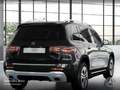 Mercedes-Benz GLB 180 PROGRESSIVE+360°+LED+TOTW+KEYLESS+7G Schwarz - thumbnail 5