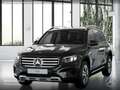 Mercedes-Benz GLB 180 PROGRESSIVE+360°+LED+TOTW+KEYLESS+7G Schwarz - thumbnail 2