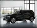 Mercedes-Benz GLB 180 PROGRESSIVE+360°+LED+TOTW+KEYLESS+7G Schwarz - thumbnail 3