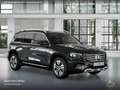 Mercedes-Benz GLB 180 PROGRESSIVE+360°+LED+TOTW+KEYLESS+7G Schwarz - thumbnail 20