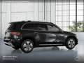 Mercedes-Benz GLB 180 PROGRESSIVE+360°+LED+TOTW+KEYLESS+7G Schwarz - thumbnail 17