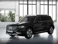 Mercedes-Benz GLB 180 PROGRESSIVE+360°+LED+TOTW+KEYLESS+7G Schwarz - thumbnail 14