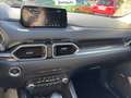 Mazda CX-5 2.0 exceed 2wd 165cv auto Gris - thumbnail 9