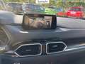 Mazda CX-5 2.0 exceed 2wd 165cv auto Gris - thumbnail 10