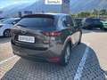 Mazda CX-5 2.0 exceed 2wd 165cv auto Gris - thumbnail 4